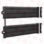 VESTIL GR-F3R-GBD-5-BK