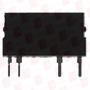 MATSUSHITA ELECTRIC AQZ207G