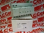 SIEMENS 5SD74441