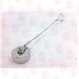MENCOM MIN-CAP-CBLY