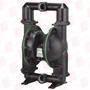 INGERSOLL RAND 666250-144-C