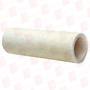PARKER 100-18-BX/EACH