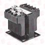 HAMMOND POWER SOLUTIONS PH1500AM