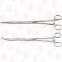 APEX TOOLS 82111