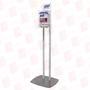 PURELL 9116-01