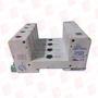 NVENT TDS350 TT 560A
