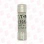 EATON CORPORATION C10G10I