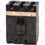 SIEMENS EF3-A030