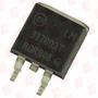ON SEMICONDUCTOR LM337BD2TG