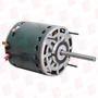 GENERAL ELECTRIC 5KCP29BG5866AS