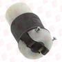 HUBBELL HBL2723CN