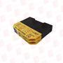 TURCK MK31-11EX0-LU/24VDC