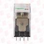 SCHNEIDER ELECTRIC 782XBXCT-110D