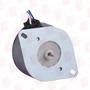 CROUZET 82520002