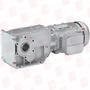 LENZE 17194153