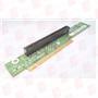 INTEL D95293-101