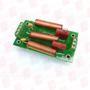 GENERIC 7610043
