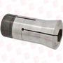 LYNDEX CORP 163-060