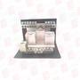 SCHNEIDER ELECTRIC SN200FTL