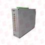 CABUR CR8-1