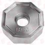 WIDIA PRODUCTS GROUP 6852431