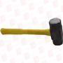 STANLEY BLACK & DECKER 56-204