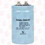 CORNELL DUBILIER CGS651T350V3C