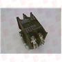 EATON CORPORATION C25BNB240A