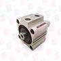 SMC ECDQ2B5010D