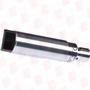 IPF ELECTRONIC OR180128