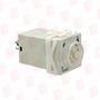 EMAS RZ1A1B06S-1