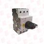 EATON CORPORATION XTPR6P3BC1