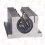 DANAHER MOTION SSUTWNO10