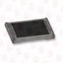 MATSUSHITA ELECTRIC ERJ-P6WF1202V