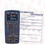 REED INSTRUMENTS R5850-NIST