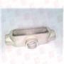 EATON CORPORATION T200M