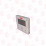 BRYANT AIR CONDITIONING 40VM900013