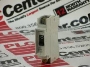 SIEMENS 5SN1303