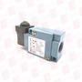HONEYWELL LZE1