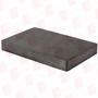 INDUSTRIAL MAGNETICS 750X4X6C5