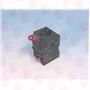 OMRON A22L-20A-T1