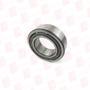 SKF 3216A