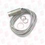 RADWELL RAD08746