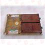 SIEMENS AC-100-615-523