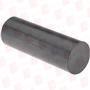 SWISS PRECISION INSTRUMENTS 18-694-0