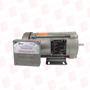ASEA BROWN BOVERI CM7005A