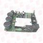 MITSUBISHI BC386A545H02