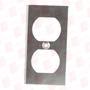 ABB THOMAS & BETTS FPT424