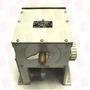 HONEYWELL 10264A-1-1-00-0-00010-000-00