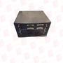 INSTRON 2210-920